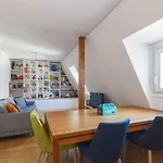 Charming And Colorful Flat For 4P Near Opera